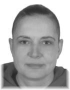 GRZYBOWSKA IZABELA