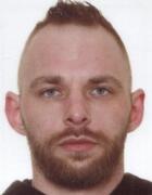 KABACIŃSKI KAMIL