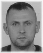 NOWAK TOMASZ