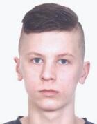 MURAWSKI PAWEŁ