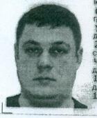 NAZARENKO SERHII