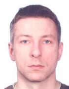 MISIEC ANDRZEJ