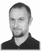 ANDZELM BARTOSZ