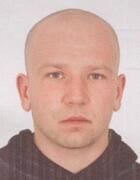 JĘDRCZAK MICHAŁ
