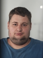 IWANÓW DAWID