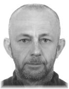 ŁAGUNA DARIUSZ
