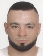 AMBROZIAK MACIEJ