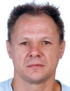 MIOZGA ROMAN