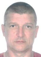 OLIINYK MYKOLA