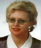 SZABAŁA BOŻENA