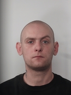 LIPOWSKI PIOTR