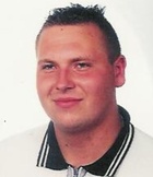 KLAMANN DARIUSZ