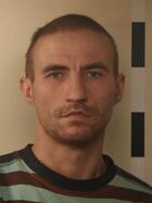 RÓŻYCKI DAMIAN