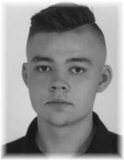 GURZYŃSKI KAMIL