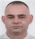 ŻURAWSKI KAMIL