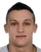 WĄSIEWICZ PATRYK