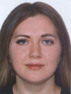 MASLII YANA