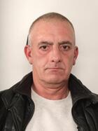 ROSIAK PIOTR