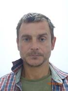 OLEINIK MICHAIL