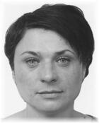 KOWALSKA MARZENA