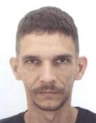 SZEWCZUWIANIEC MICHAŁ