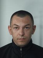 CHYRZYŃSKI SŁAWOMIR