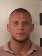 MAŁKOWSKI DAWID