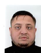 GŁOWACKI ROBERT