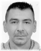 STASZCZAK ROBERT
