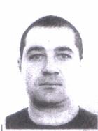 HERKO YAROSLAV