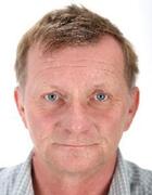 WYRWA MACIEJ