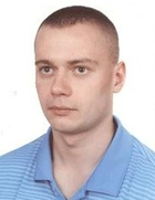 MARZEC IRENEUSZ