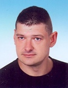 BESZCZYŃSKI KRZYSZTOF