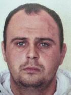 SOROKA MYKHAILO