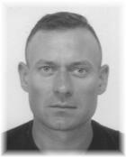 RICHERT RAFAŁ