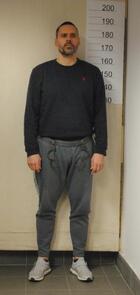 WIECZOREK TOMASZ