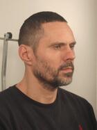 WIECZOREK TOMASZ