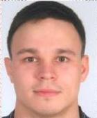 TIMASHKOV JURIJ
