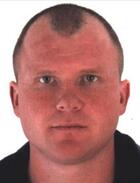VITYK OLEKSANDR