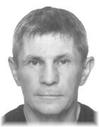 BORAWSKI MIROSŁAW