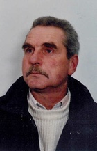 TOMASIK BOGUSŁAW