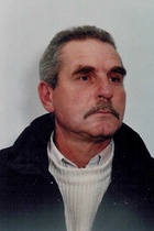 TOMASIK BOGUSŁAW