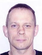 BORYSIAK ANDRZEJ