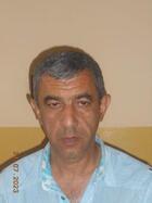 DASHDAMIROV SHAMSHI