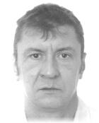 DZIADOWICZ TOMASZ