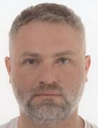 WIETECHA ŁUKASZ