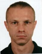 MAREK ŁUKASZ