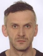 KRAWCZYK RADOSŁAW
