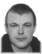JABŁOŃSKI MARCIN