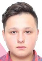 MAKARENKO MYKHAILO